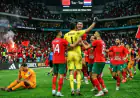 كأس العالم 2026.. المغرب يقصي هولندا وألمانيا تودع المونديال