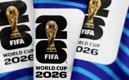 أسعار تذاكر مونديال 2026 تتخطى 3000 دولار لرقم قياسي