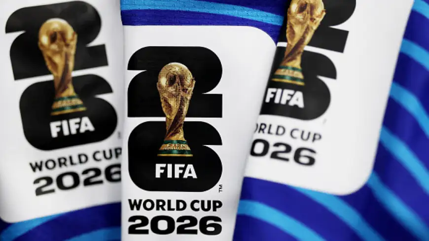 أسعار تذاكر مونديال 2026 تتخطى 3000 دولار لرقم قياسي