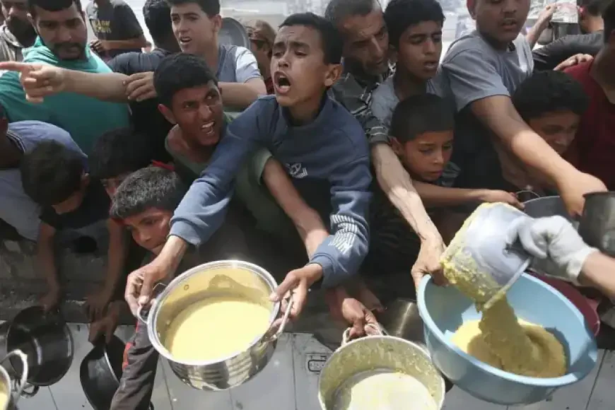 خيانة الأقرباء: كيف غذت الشراكة الاقتصادية العربية عدوان الاحتلال على غزة