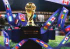 قائمة المنتخبات المتأهلة لربع نهائي كأس العالم 2026