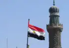 مصر.. الإعدام شنقا لمدان بقتل مواطنة روسية في الغردقة