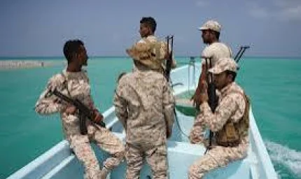 سيطرة الحوثيين على باب المندب: أبعاد إنسانية واقتصادية