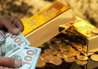 الذهب والملاذ الآمن الأحد 13 سبتمبر 2026.. لماذا يتراجع المعدن الأصفر رغم الأزمات؟