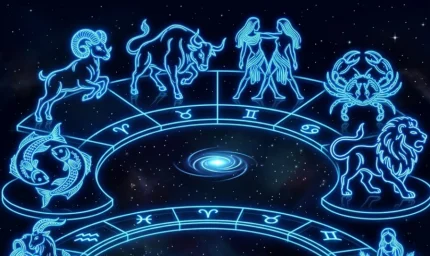 برجك اليوم الأحد 13 سبتمبر 2026 وقراءة نفسية اجتماعية