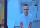 أزمة الطبيب الفلسطيني حسام أبو صفية تتصدر الضغوط الدولية