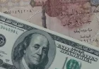 تأثير سعر الدولار يشتد على الأسر المصرية بعد تخطي 52 جنيهًا