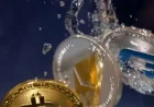 الالتفاف على العقوبات الأمريكية شبكة إيرانية تغسل مليارات النفط