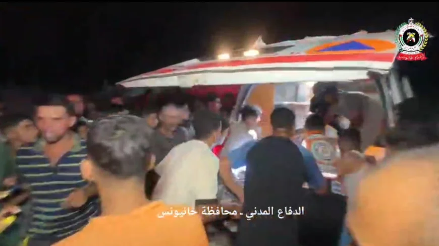 اغتيال رفح يهز حماس: قيادات تختفي خوفا من التسريبات
