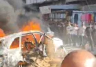 جرائم الحرب في غزة: استهداف متعمد للمدنيين تحت أنظار العالم