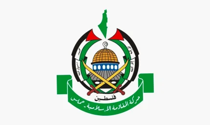 حماس تدعو لحمل السلاح: شعبنا لن يستسلم حتى وقف العدوان الإسرائيلي