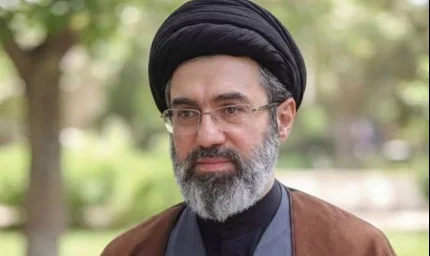 إيران تعزز ردعها بتحديث الأهداف وتشديد الرد على العدوان