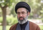 إيران تعزز ردعها بتحديث الأهداف وتشديد الرد على العدوان