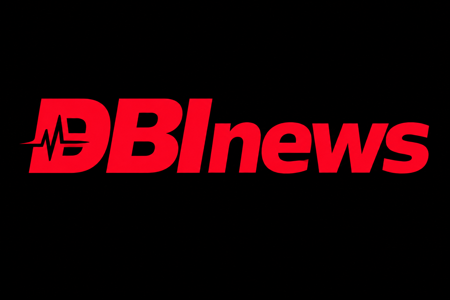 DBInews.com